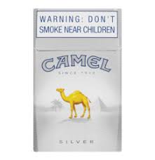 I try the silver pack variety camel crush menthol cigarette. Deals On Camel Silver Curve Box Compare Prices Shop Online Pricecheck