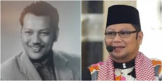 Saloma selamat ary raya.flv (2:39) 14. Lagu Lagu P Ramlee Malar Segar Ustaz Badli Shah Tahu Kenapa Kitareporters Semua Boleh Jadi Reporter