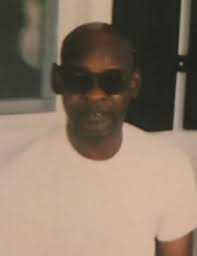 Gloster Lee "Lt" Pulliam Obituary January 31, 2021