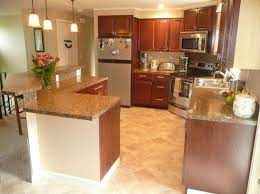 This style home began as a variation of the. 28 Split Level House Ideas Split Level House Kitchen Remodel Layout Kitchen Remodel Small