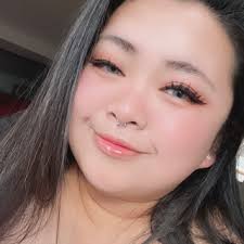 Jamie Sison, Alva, United Kingdom