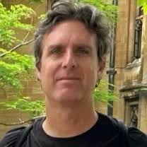 Meet Your Success Team