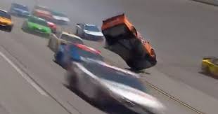 2021 nascar betting odds & betting news. 9tv7hn6bzawdmm