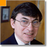 Labor Aerospace Research Agenda