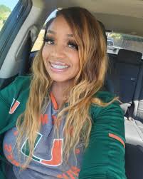 State Champs! Let's Go Canes! #Undefeated 🙌🏻