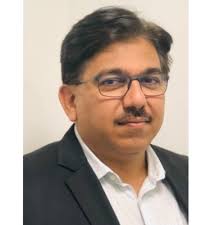 ♦️Celebrating 24 Years of Innovation and