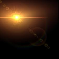 Sun light png images vector illustrations and clipart 55kb 360x360: Sun Lens Flare Png Free Sun Lens Flare Png Transparent Images 66383 Pngio