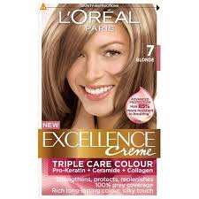 Pin By Feher Valeria On Haj Hair Color Chart Hair Color Natural Hair Dye Brown