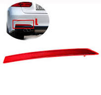 B9413967 19d1 4d29 A163 31b951a5e08d Fjwrdswd 2PCS ...