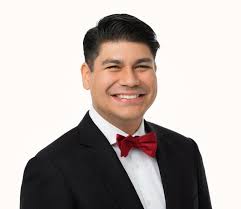 ✨ Looking for a trusted agent in the Ocala/Marion County area? I'm local,  knowledgeable, and ready to take great care of your referrals! 💪🏾