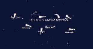 Control your tad pole with your mouse. Chat With Other Tadpoles In Rumpetroll Wired