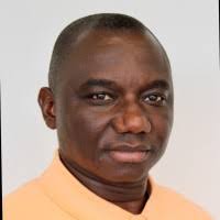 30+ "Tony Dugan" profiles