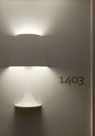 Scandic Victoria Tower Stockholm Hotel Scandichotels Com Lamp Design Design Lights