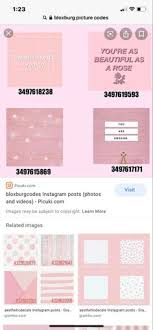 Maybe you would like to learn more about one of these? Ggianna Ggianna616 Profile Pinterest