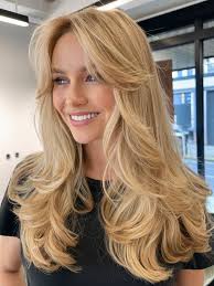 Olivia Cottrell (oliviacottrell23)