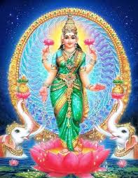 Aarti audio download english ganesh hindi ki lakshmi puja. 220 Mata Mahalaxmi Ideas Lakshmi Images Hindu Gods Indian Gods