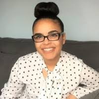 20+ "Sam Allgood" profiles