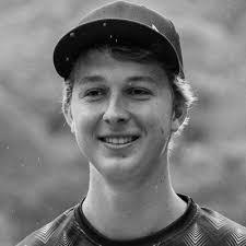 Kyle Klein's Instagram, Twitter & Facebook