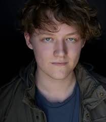 Daniel Lewis Corr (@danielisntfunny) • Instagram photos and videos