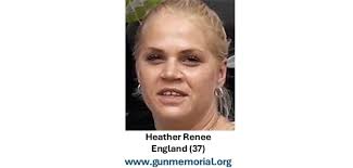 DomesticGunViolence 🟧