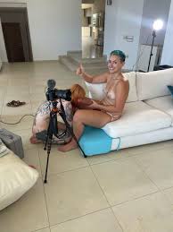 EddieDee @EddieDee1992 - Twitter Profile | Sotwe