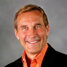 Who can walk my dog in Liberty Township, Ohio?