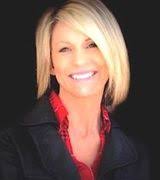 6711 Bandido Way, Show Low, AZ 85901