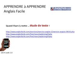 Over the time it has been ranked as high as 12 399 in the world, while most of its traffic comes from france, where it reached as high as 492 position. Anglais Web 2012 Rv
