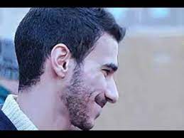 كلمات اغنية غريب الحب رامي صبرى , كلمات اغنية غريب الحب رامي صبرى , فيديو كليب اغنية غريب. Ø­Ù…Ù„ Ø§ØºØ§Ù†Ù‰ Ø§Ù„Ø¬ÙˆÙƒØ± Ø§Ù„Ù…Ù…Ù†ÙˆØ¹Ù‡ Ù…Ù† Ø§Ù„Ø¹Ø±Ø¶ 18 Dirty Rab Youtube