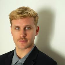 Armando Pulido Email & Phone Number