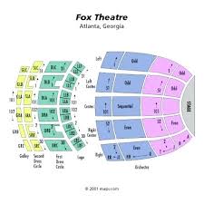 11 Perspicuous Foxwood Mgm Grand Seating Chart
