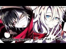 Nightcore Come Little Children The Hanging Tree Halloween Special Switching Vocals Youtube Nightcore Come Little Children Music Artists