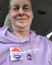 Mary's Montessori School