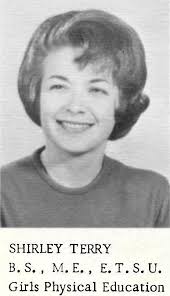 With great sadness & a heavy heart, I share this. Please pray for his  family and our community. We will miss him.