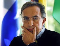 Unifor Ford Local 584 Retirees