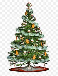 Check spelling or type a new query. Tinsel Png Images Pngwing