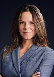 The Legal Construction Hypothec: a Security Whose Validity Depends