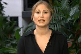 Other authors/contributors, finlay, lorraine, author | zimmermann, augusto, author. Putgywufzqv5im