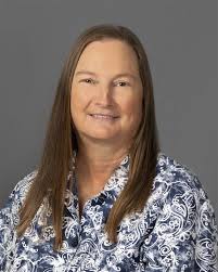 This summer, TIS will be recognizing teachers with significant milestones.  Last week featured Ann Riedy and Nancee Scherich and this week featured Abby  Koch (also an alum and a parent) and Matt