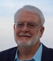 Obituary information for Larry C. Snyder