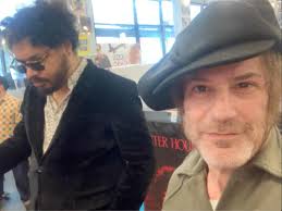 Jonathan Wald (@perplexicmusic) • Instagram photos and videos