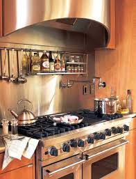 If you are trying to purchase. Selecting A Kitchen Ventilation System Or Hood Better Homes Gardens