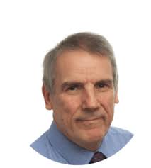 ECST Evaluation Committee