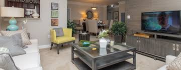 Downtown 1 bedroom apt 605. Available 1 2 3 4 Bedroom Apartments In Atlanta Ga Rock Springs Village