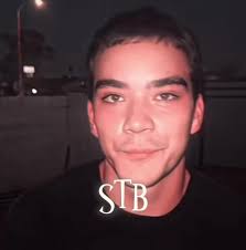 Video of A Guardian Whistling Clash Royale