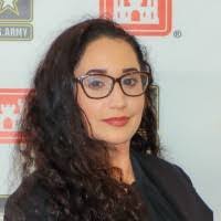 Erin Ulloa's Instagram, Twitter & Facebook