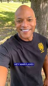 Charles Messenger, PSP, MS