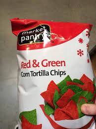 Jordan On Twitter Green Tortillas Tortilla Chips Red Basket