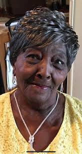 Hi everyone it is with great sadness I want to let everyone know Lora Sisk  passed away last week .She is the daughter of Lonnie Humphrey