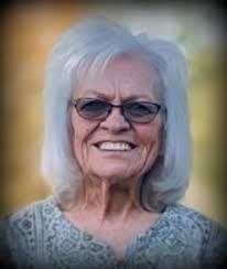 Betty Ruth Smalling Obituary August 2, 2019